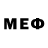 Метадон VHQ Kron Z